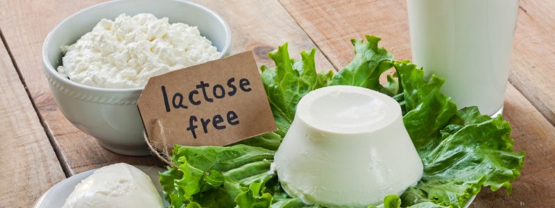 Lactose Intolerance Diatrofikes Antikatastasis Diaitologos Diatrofi