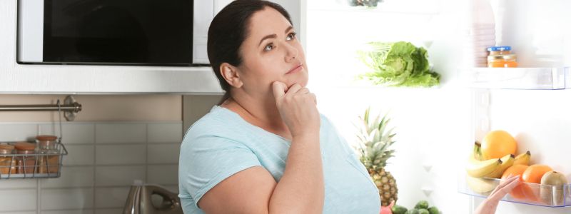 Syndromo Nixterinis Yperfagias Pws Dimiourgeitai Papachristos Diatrofi