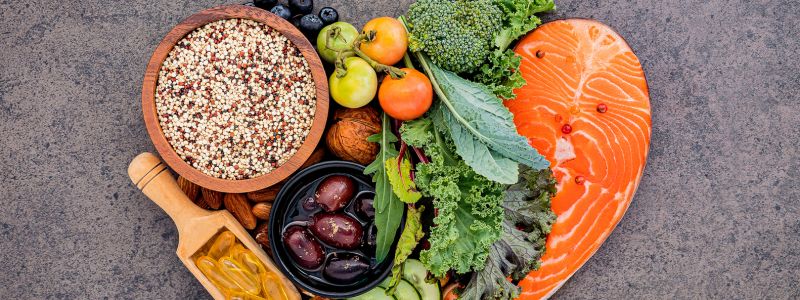 Diatrofi Glykaimikos Deiktis Ygeia Zaxaro Papachristos