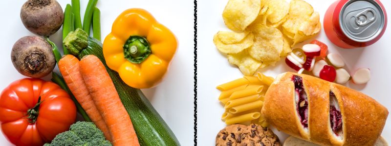 Glykaimikos Deiktis Trofima Xamilo Ipsilo Diaitologos Papachristos