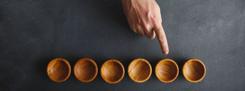 Simboules Gia Zaxaro Glikaimikos Deiktis Diatrofi Ti Na Trww