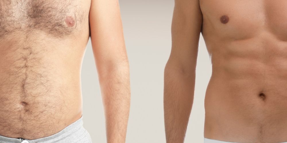 Grammosi Muikos Diaxirismos Proteini Diatrofi