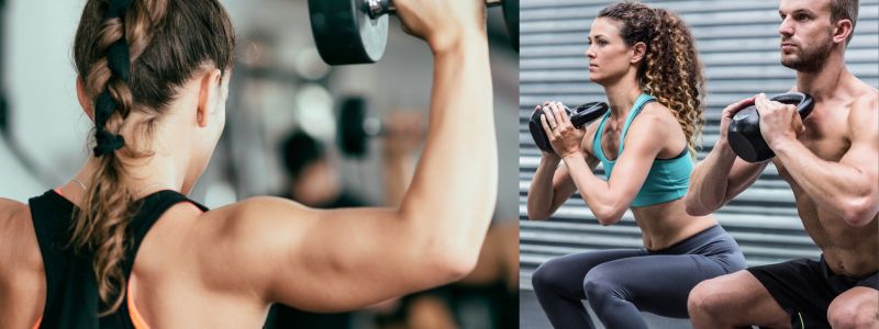Grammosi Ti Gimnastiki Poies Askiseis Na Kanw Papachristos Paris