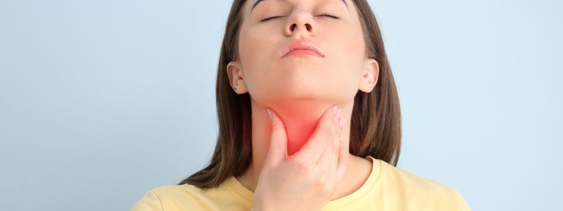 Ti Einai Yperthyroidismos Diaitologos Papachristos Paris