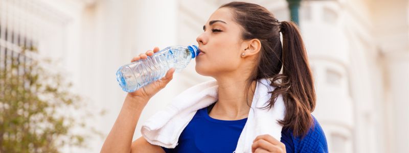 Yperthyreoidismos Kai Tropos Zwis Antimetopisi Diaitologos Papachristos