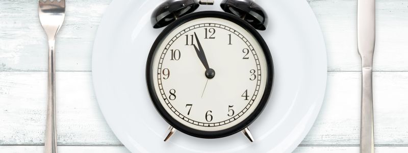 Fasting Dialleimatiki Nhsteia