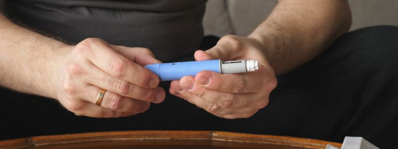 Farmaka Gia Adynatisma Ozempic Poia Doulevoun Diaitologos