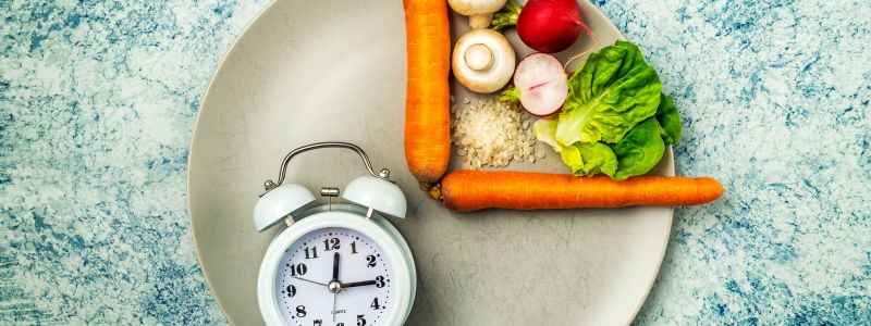 Eleipsi Xronou Kai Diatrofi Symboules Paris Papachristos