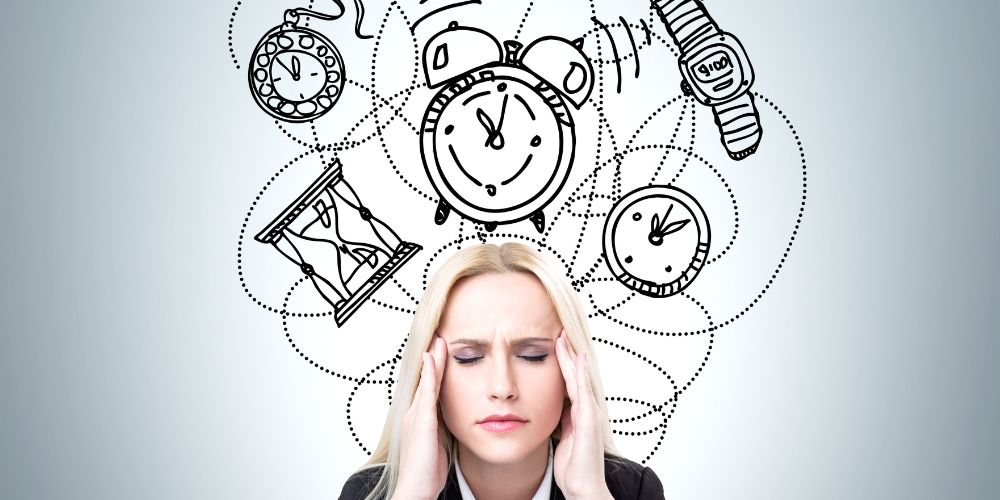 Elleipsi Xronou Diatrofi Papachristos Diaitologos