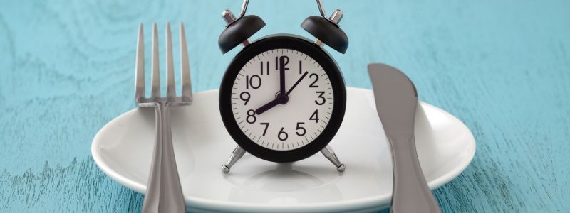 Ygieini Diatrofi Me Ligo Xrono Tips Diaitologos