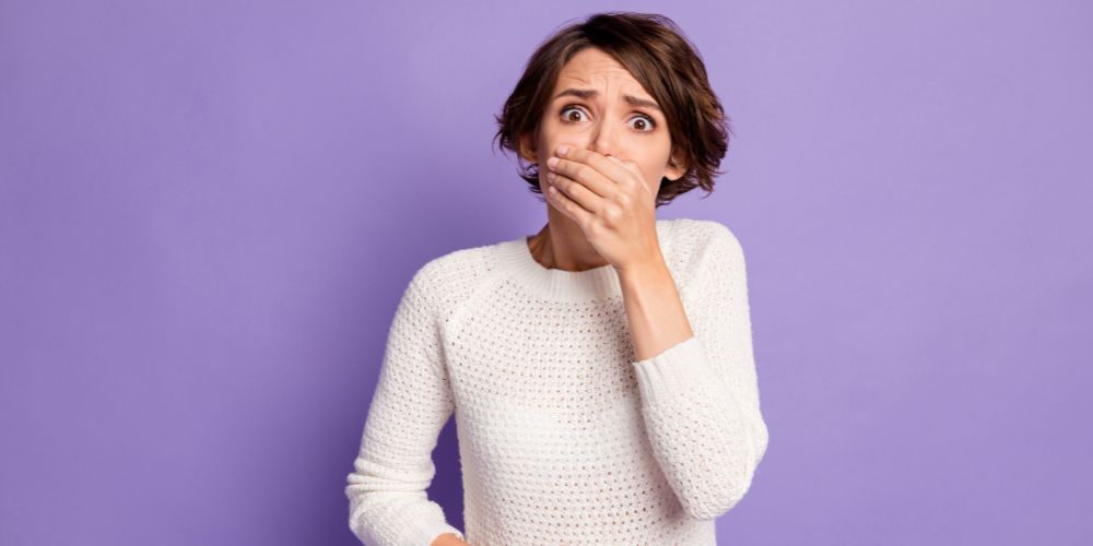 Nautia Nausea Odigos Diatrofiki Antimetopisi Papachristos