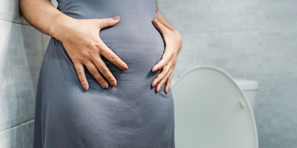 Fouskoma Diatrofi Antimetopisi Papachristos