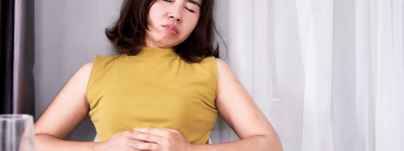 Foyskoma Ti Na Min Trww Apofygeis Papachrsistos