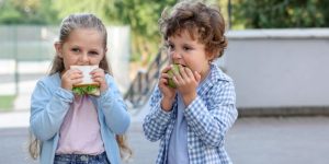 Kolatsio Sxoleio Diatrofi Papachristos