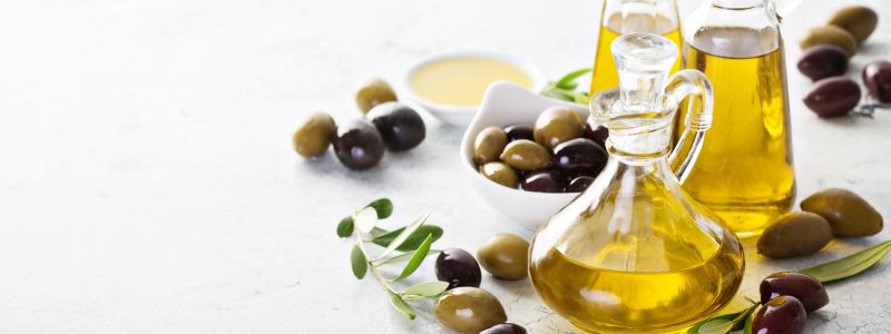 Ladi Elias Ti Na Kserw Ti Na Kratiseis Diatrofologos Papachristos