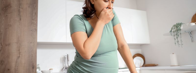 Naytia Stin Egkymosini Ti Na Kanw Faw Trww Diaitologos