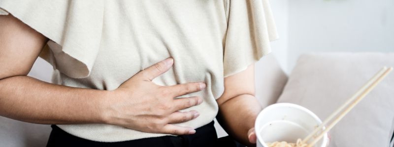 Ti Na Kratiseis Gia Fouskwma Kai Diatrofi Tips Symboules Diaitologos