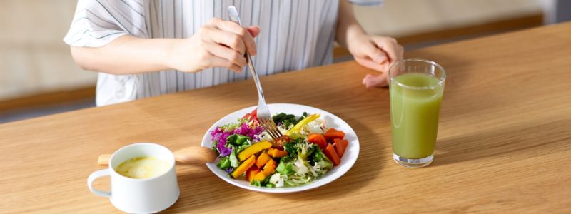 Ti Na Kratiseis Gia Naytia Kai Diatrofi Diatrofologos Papachristos