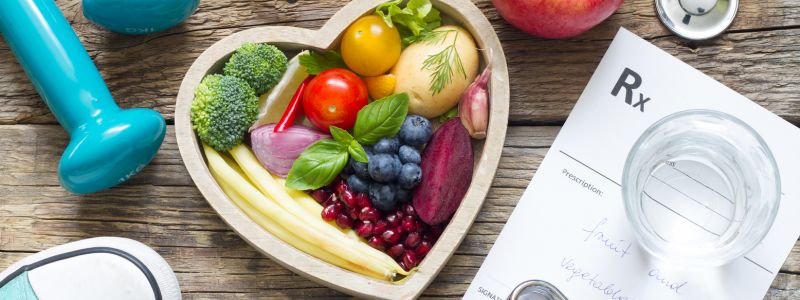 Tropos Zwis Kai Fouskwma Diaitologos Papachristos Paris