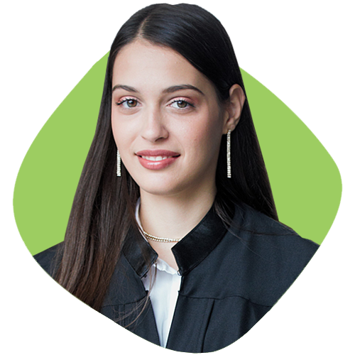 Εικόνα συνεργάτη