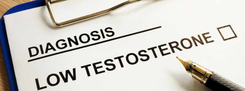 Ti Na Apofygw Kanei Kako Stin Xamhli Testosteronh[1]