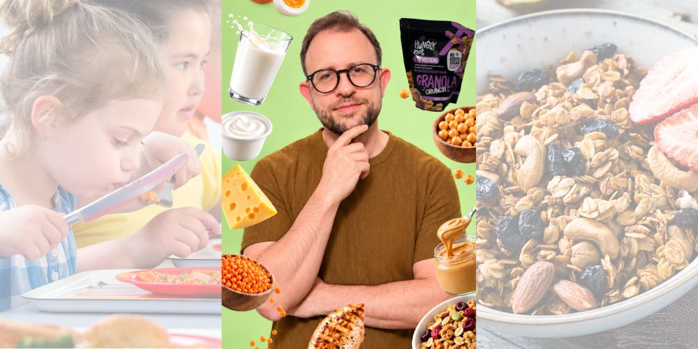 Granola